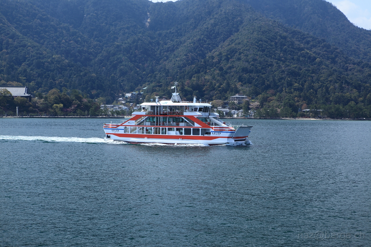 EOS 5D Mark II10_04_20134230.JPG